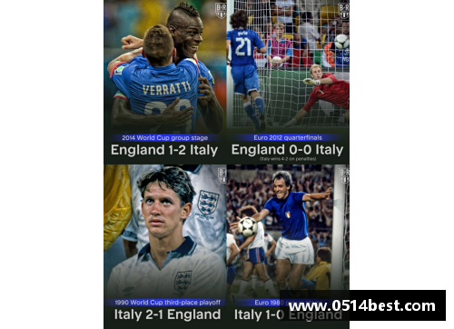英格兰对阵意大利，欧洲杯决赛直播报道