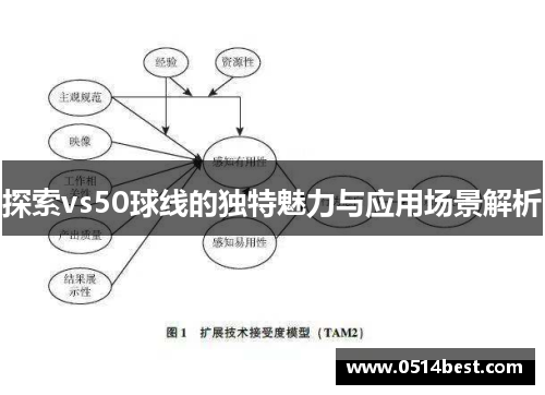探索vs50球线的独特魅力与应用场景解析