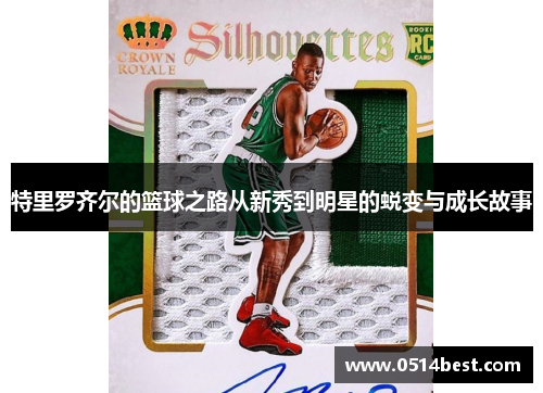 特里罗齐尔的篮球之路从新秀到明星的蜕变与成长故事