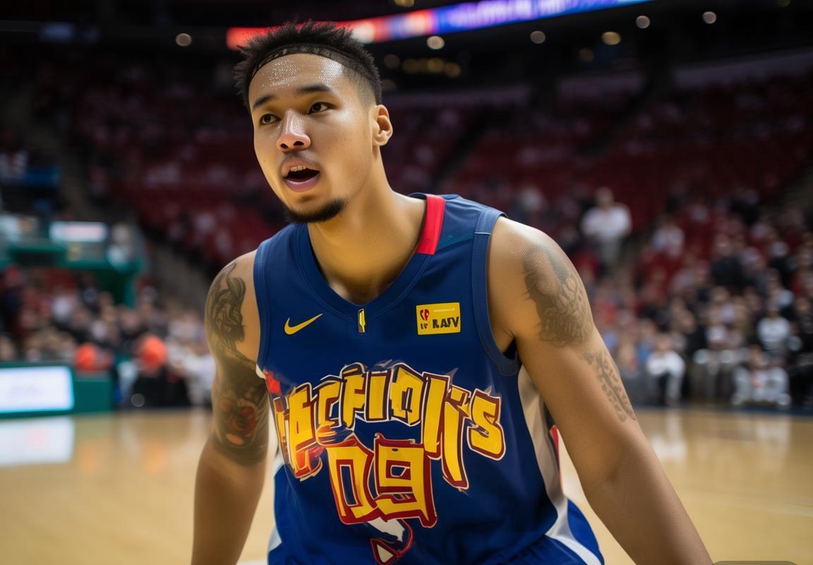 普尔交易后奇才重建遇阻，勇士摆脱包袱显交易得失