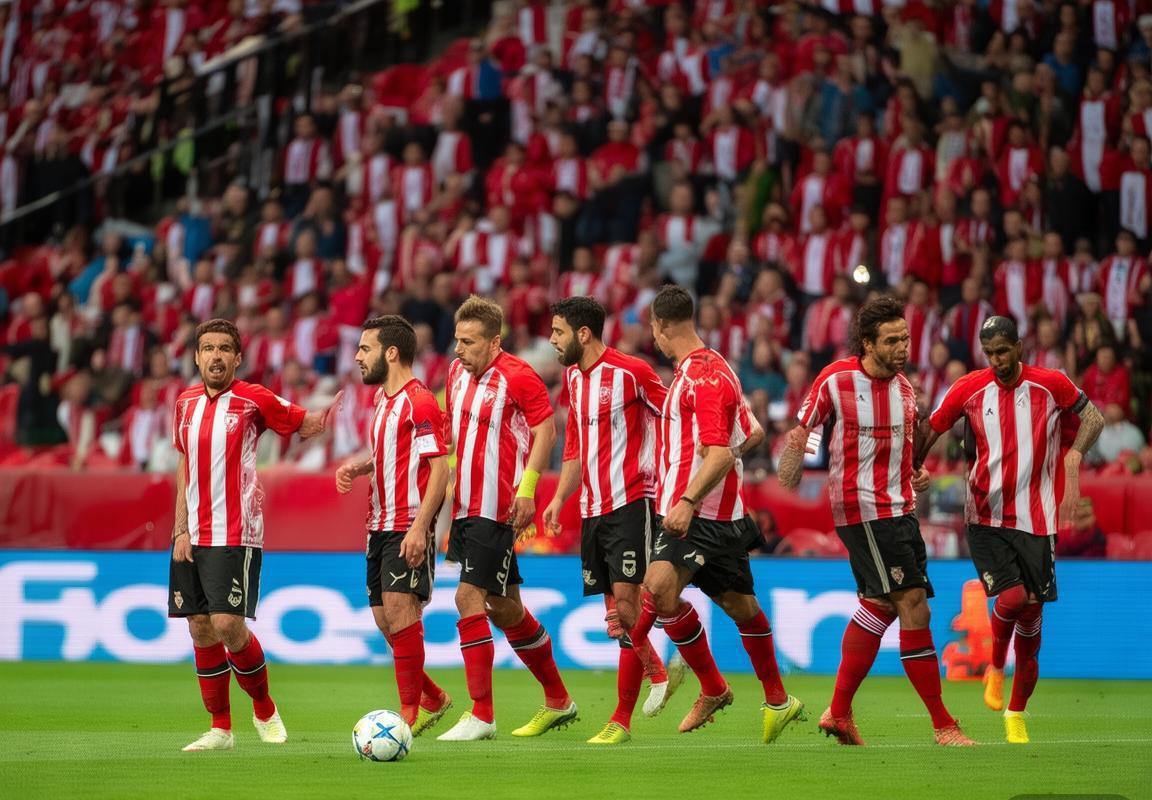 西甲第19轮前瞻：皇家马德里客战毕尔巴鄂竞技，榜首迎战中上游劲旅