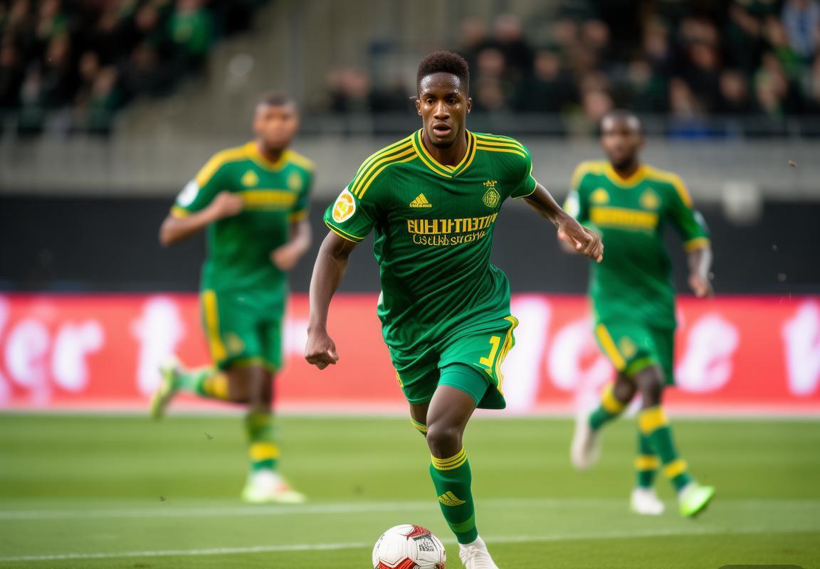 皇马客战毕尔巴鄂竞技迎考验：拉波特与德加拉雷塔双核复出，雄狮以完整阵容力拼皇家马德里